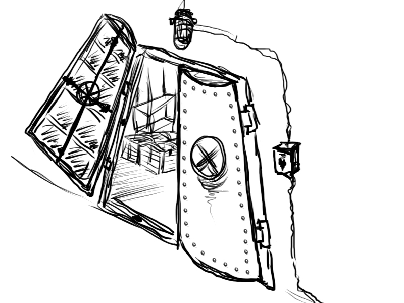 0_42044_1e6f84d_orig