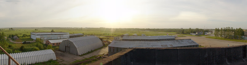 vpp_view.jpg
