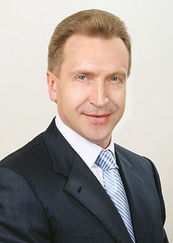 shuvalov_medium.jpg