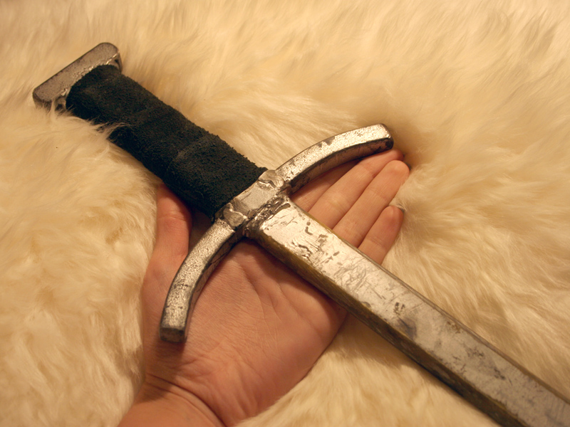 0_3cd66_42793514_orig