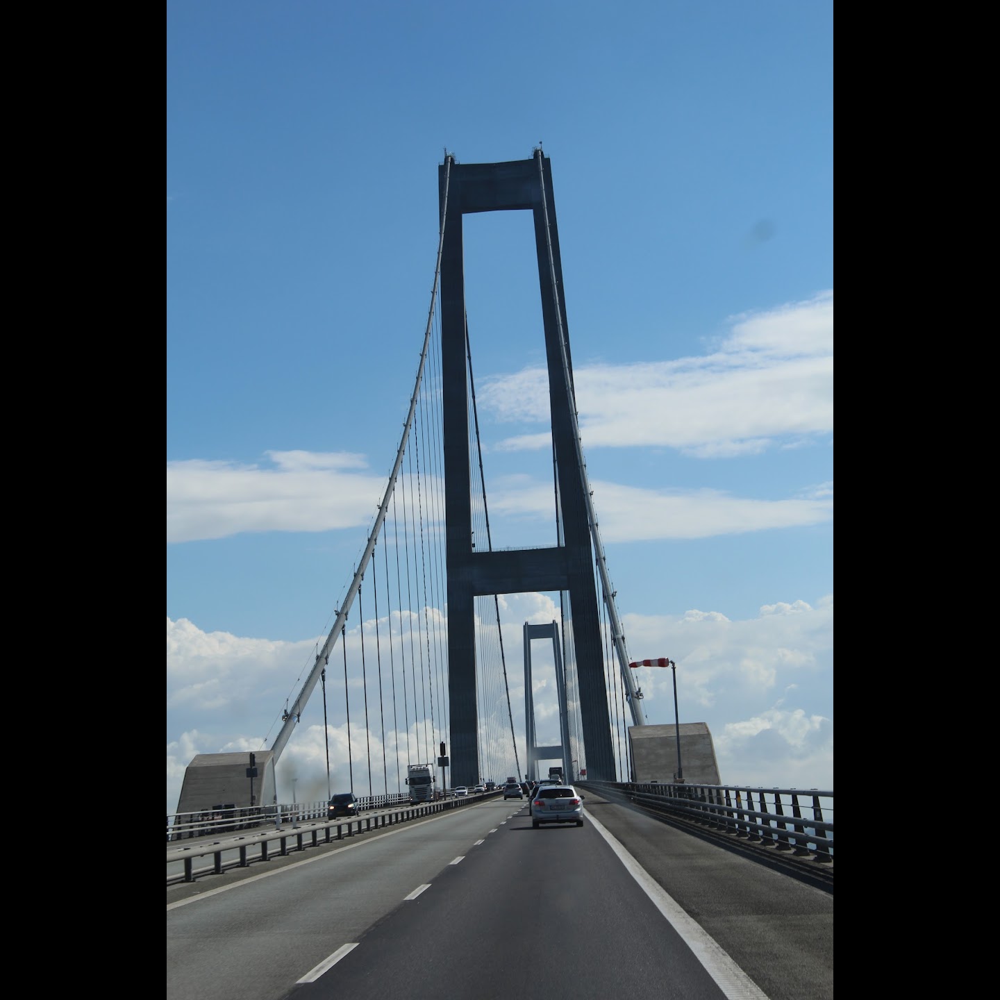 AF1QipPZoOHggiH8dhc8BUZGoCtBSX6MFgcp9YEciFii=w1440-h1440-pd