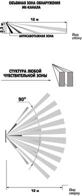 foton17_2.gif