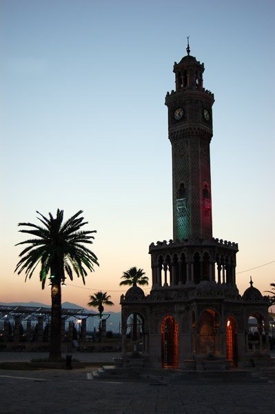 06.jpg