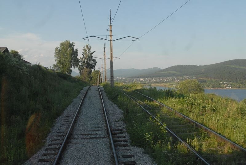 0_6a9b1_4fcb64d9_XL.jpg