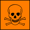 120px-Hazard_T.svg.png