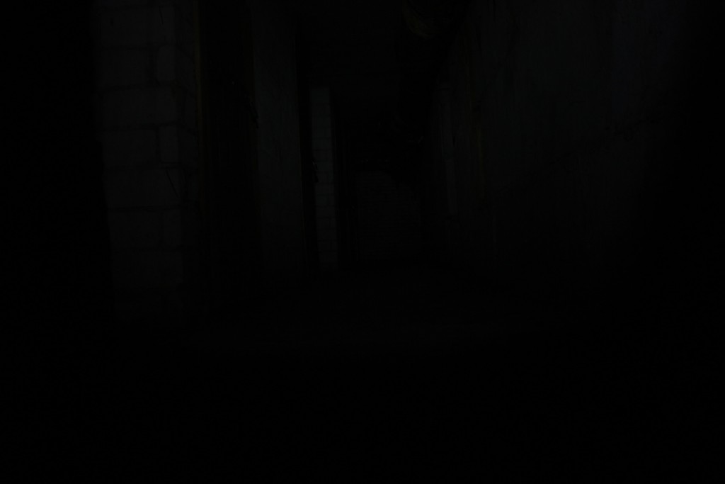 b271437b6b583452d1efd72442e85493.jpg