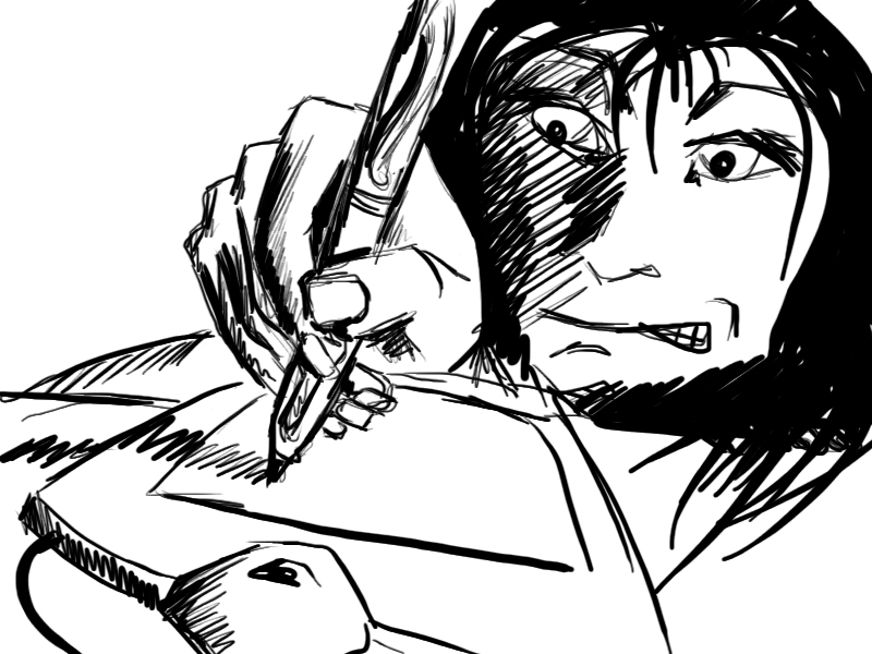 0_3a3fd_e394b051_orig