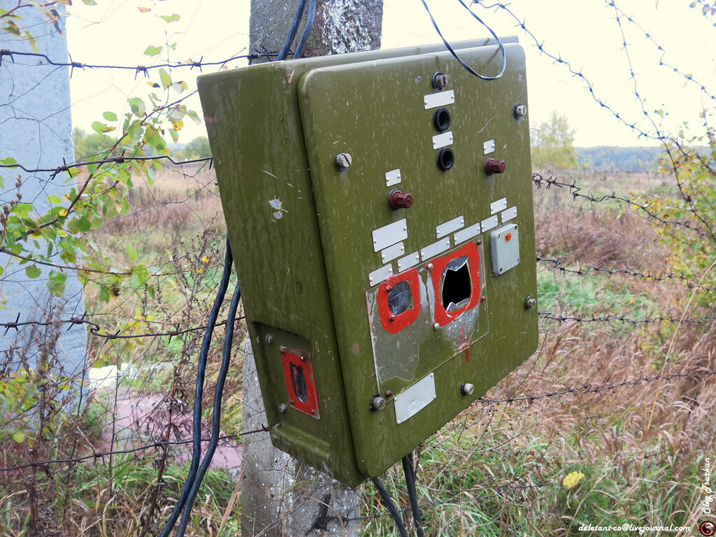 0_b75ad_c6bfd831_XXL.jpg[