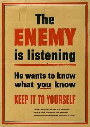enemy-listening.jpg