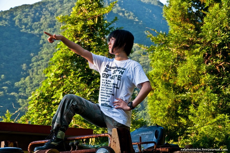 0_52f67_187ff3c3_orig.jpg