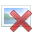 97927674.jpg