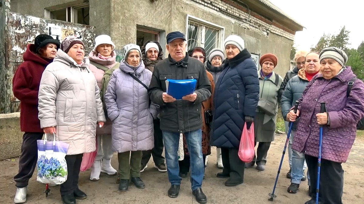 kosterevo-putin-obrashhenie-min.jpg