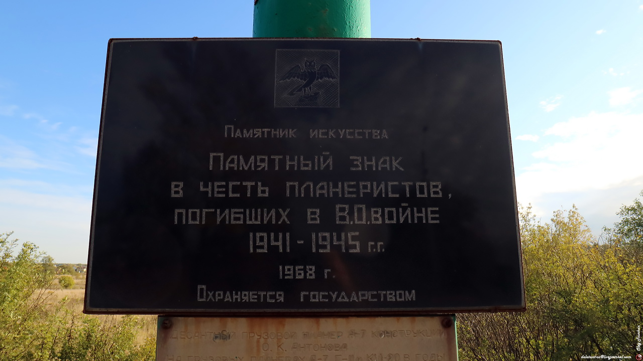 71535487gCf.jpg