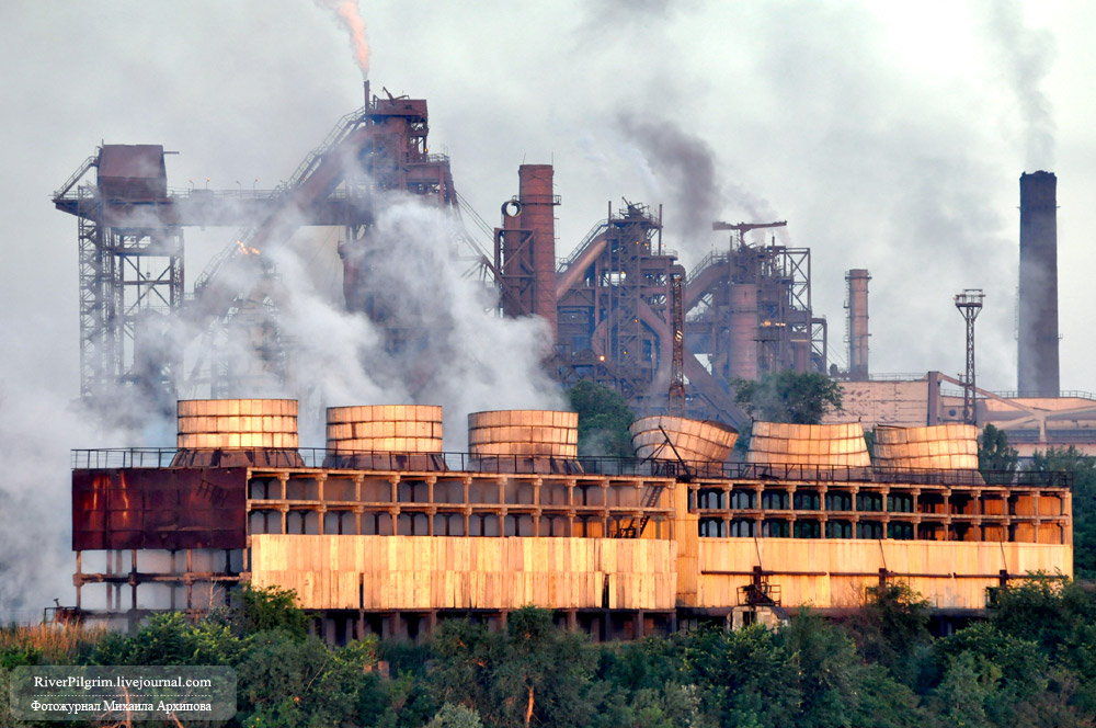 0_35e07_2b293369_orig