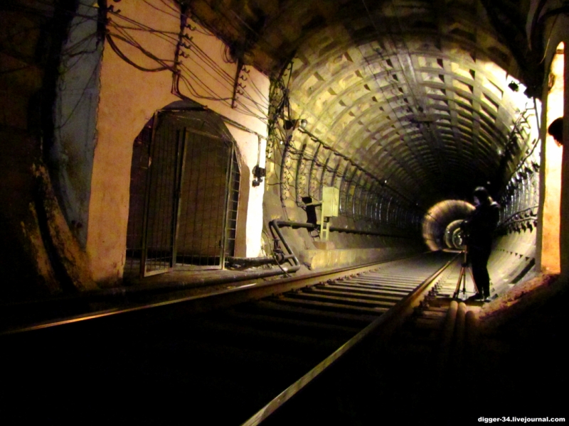 0_7df2a_798e2e90_orig