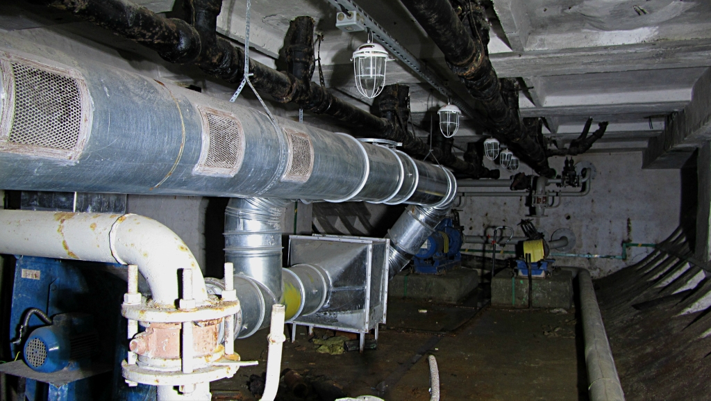 0_8ab18_96f3bc1d_orig