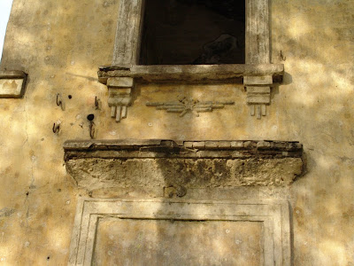 DSC08924.JPG