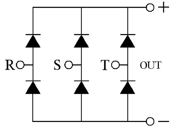 3_fase_bridge_rectifier.jpg