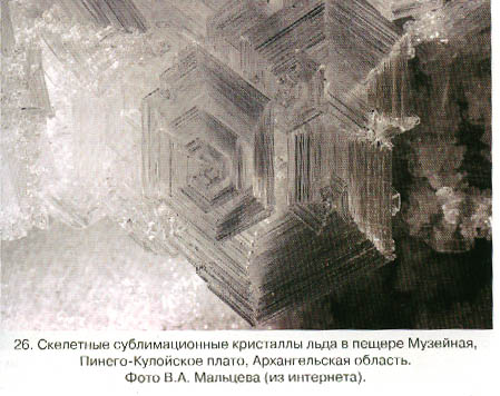 00025737