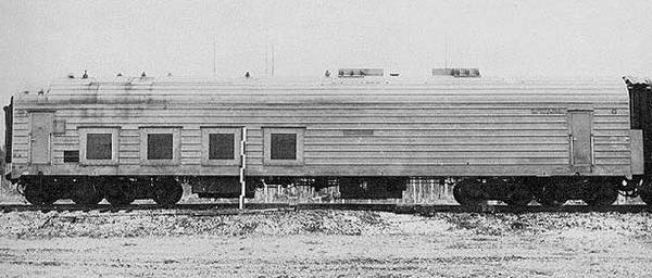 rs22-1.jpg