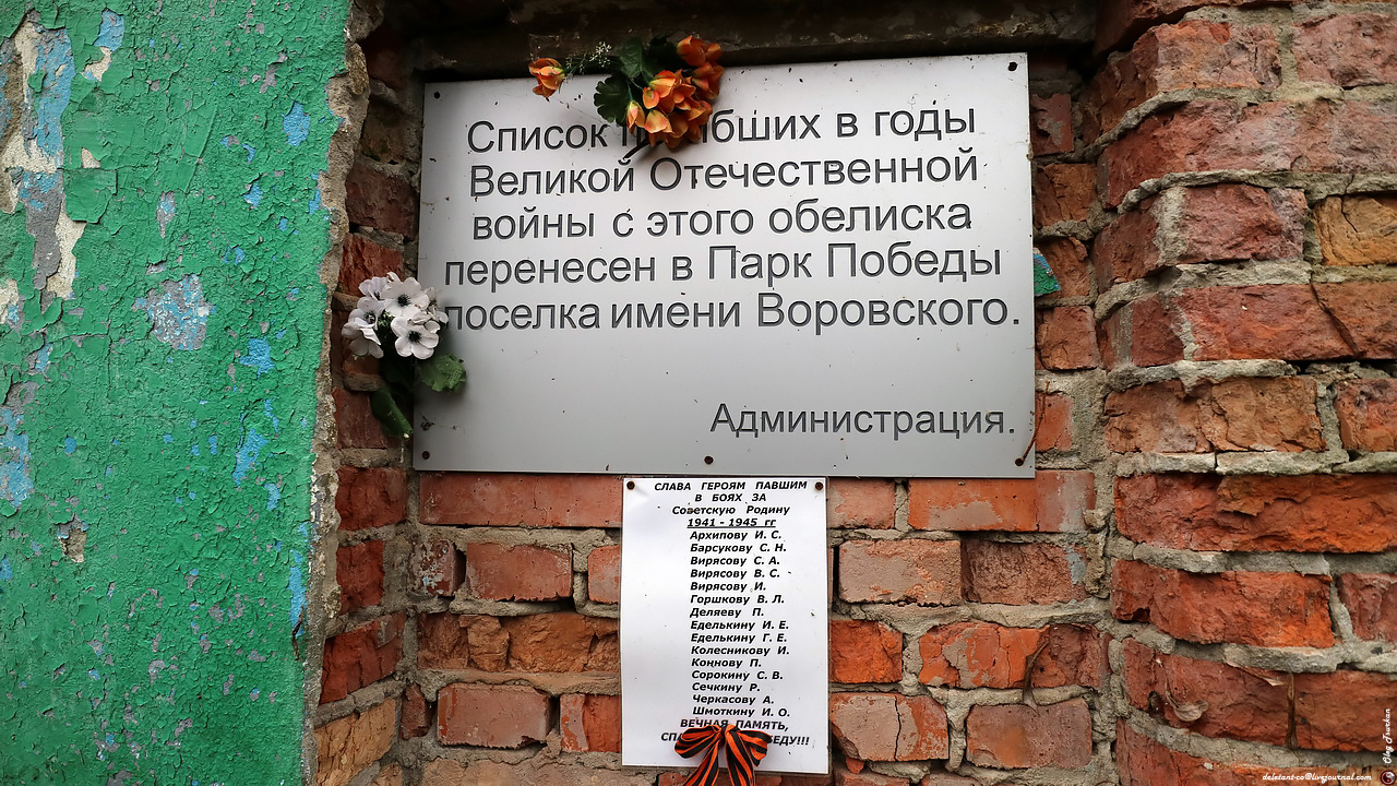 70517421OzN.jpg