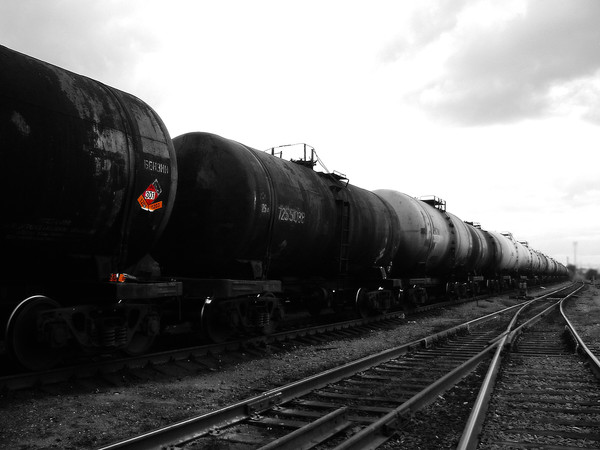 i-4183.jpg