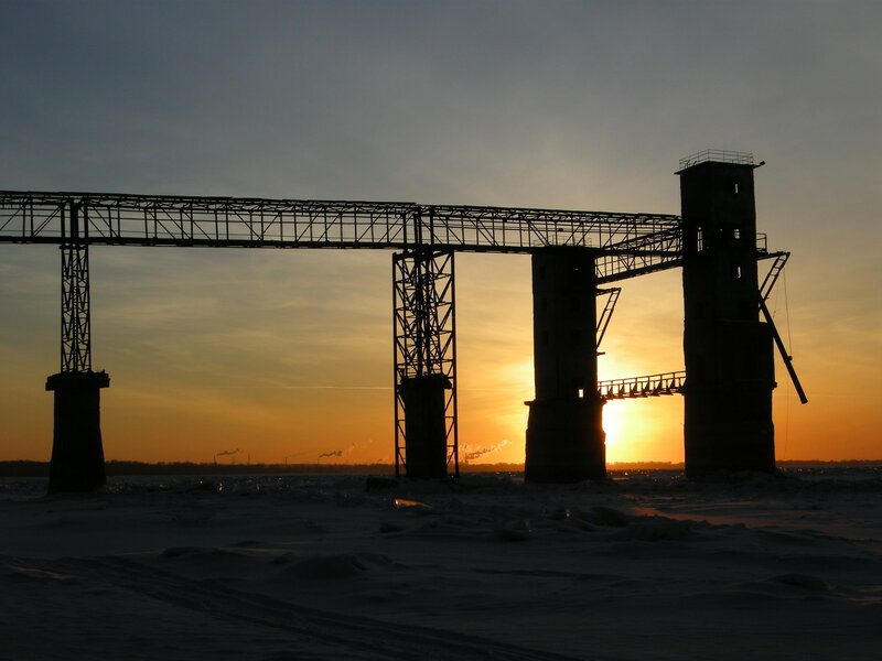 0_258b75_3e047c39_XL