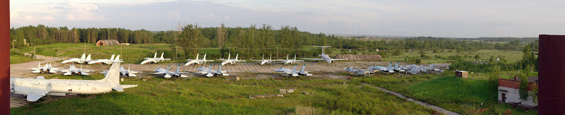 roof_view.jpg