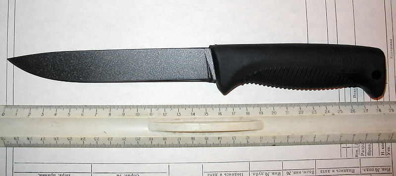 knife_peltonen_sissipuukko.jpg