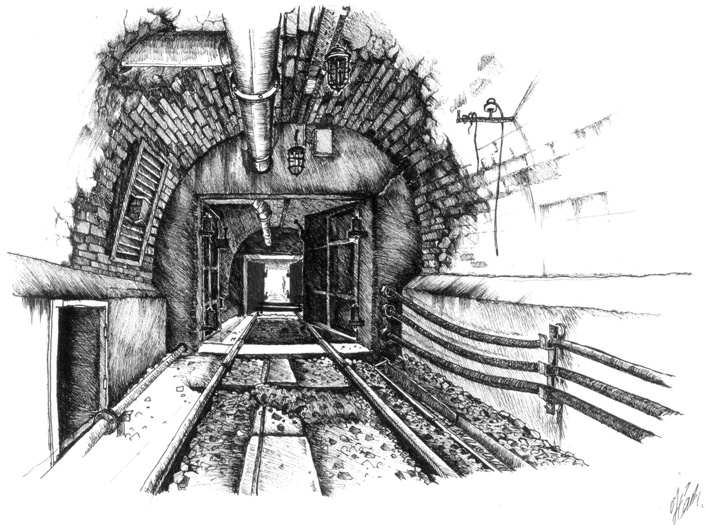 0_3a514_f3a4619f_orig