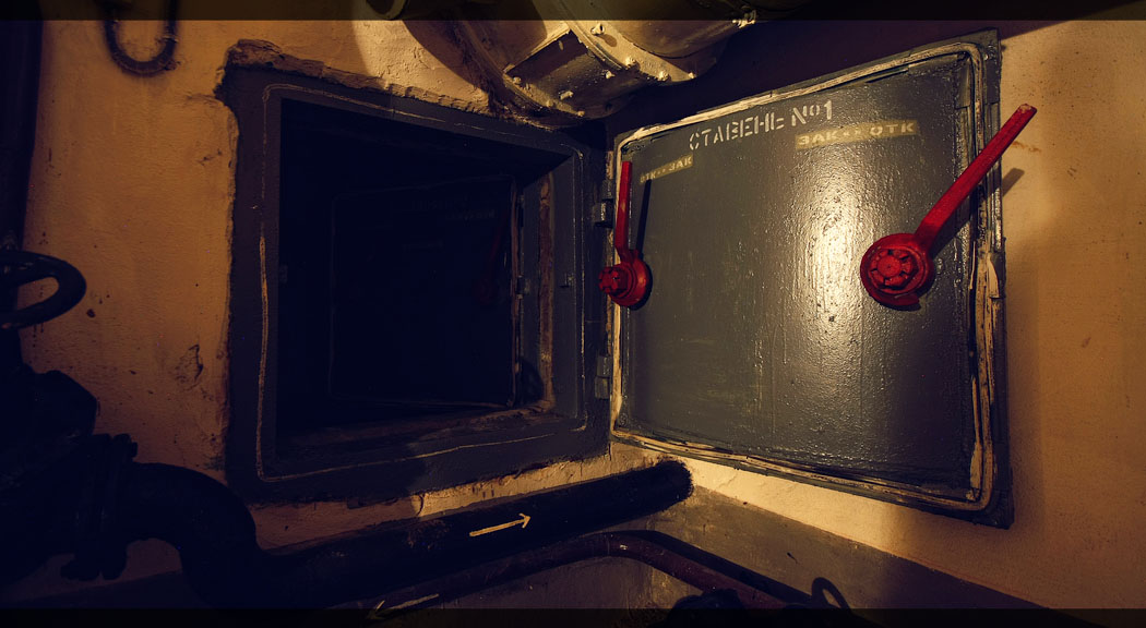 0_21701_8168c2dc_orig