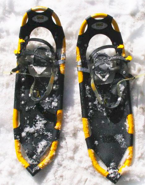 Atlas_snowshoes.jpg