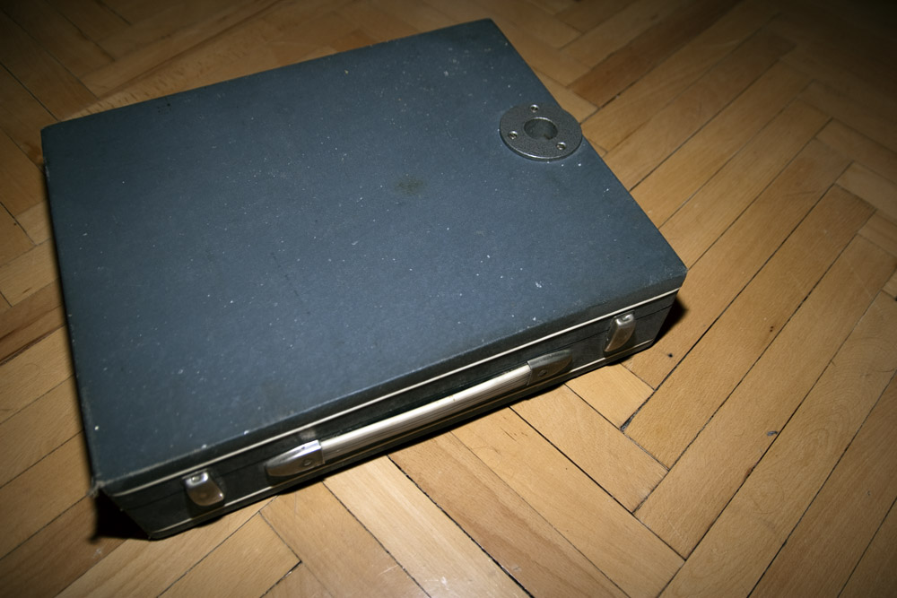 0_36e9f_45278d26_orig