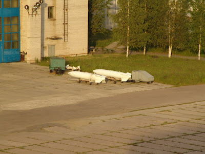 DSC09064.JPG