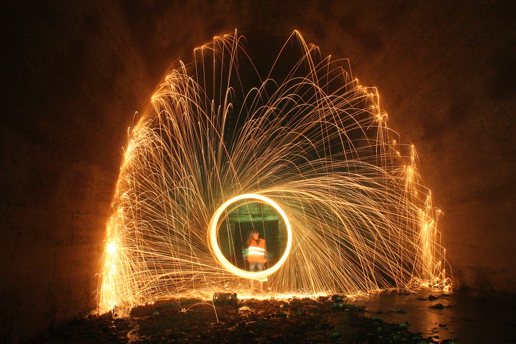 0_9705d_7f891596_orig