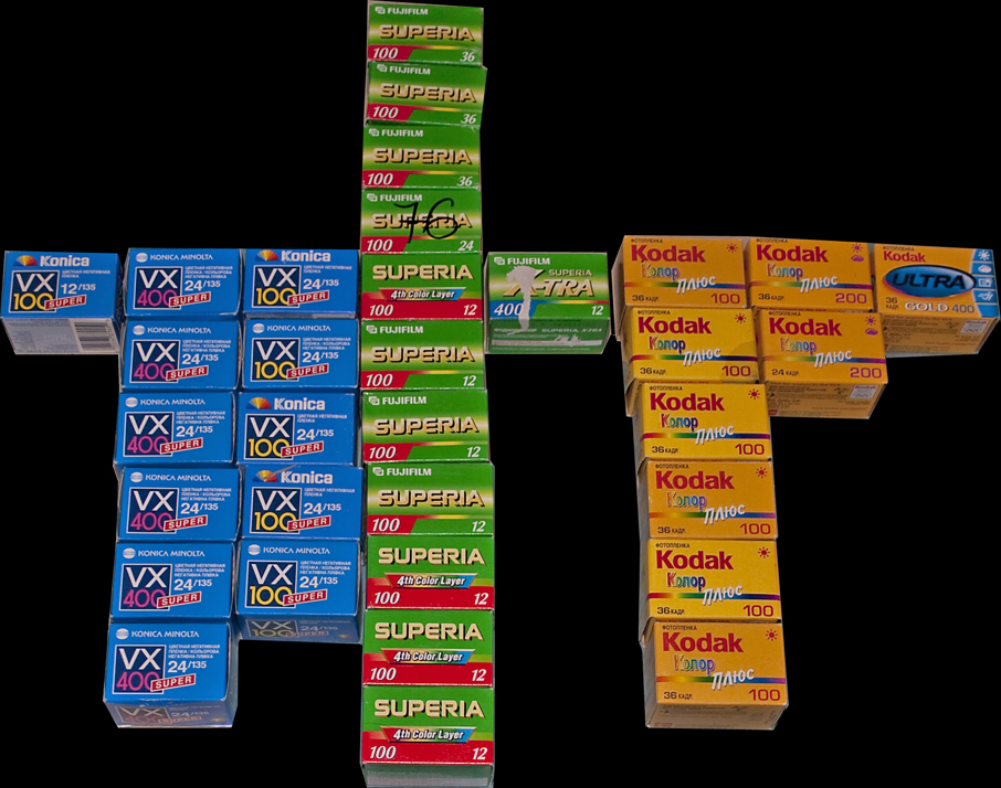 0_4564c_760090bf_orig