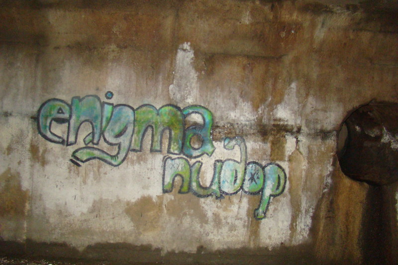 DSC02489_izmenit_razmer.JPG