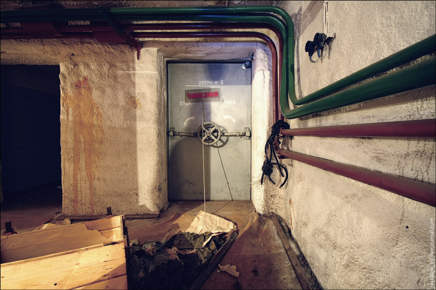 0_22c7e_5ae5da5_orig