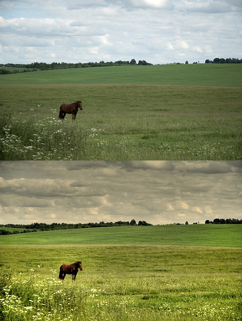 0_3f885_9bbd49e2_orig