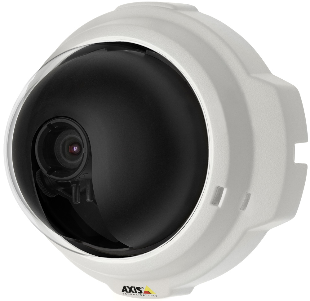 axis_m3204v_large.jpg