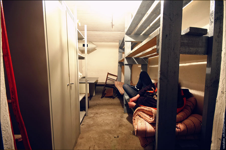 0_216f7_fb3dfba1_orig