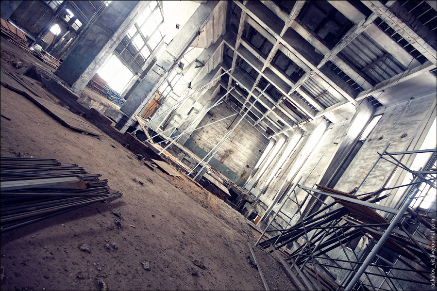 0_22176_5a87ea5c_orig