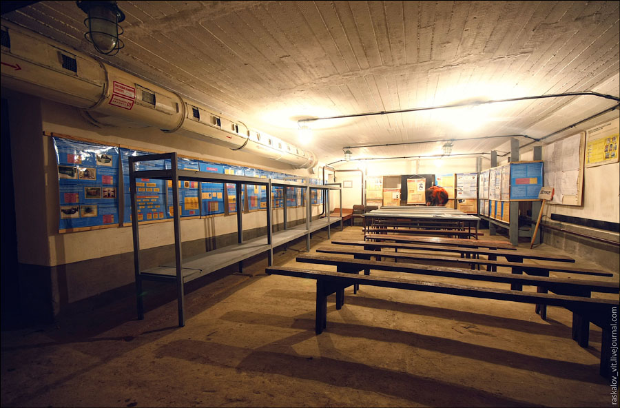 0_216fa_b06010d5_orig